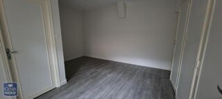  Appartement à louer 1 pièce 23 m²