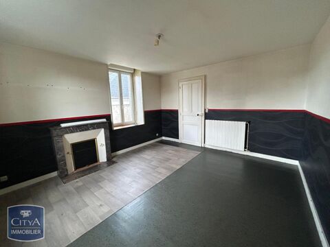   Location Appartement Appartement - 3 pi�ce(s) - 62 m�