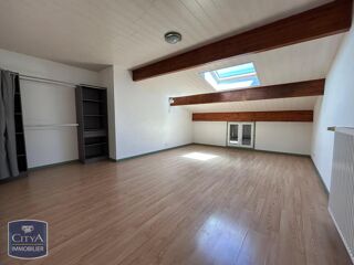  Maison à louer 4 pièces 114 m²