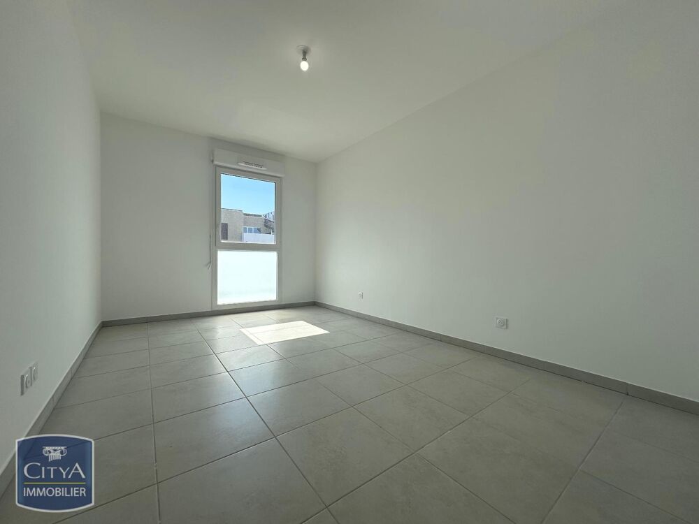 location Appartement - 2 pièce(s) - 43 m² Arles (13200)