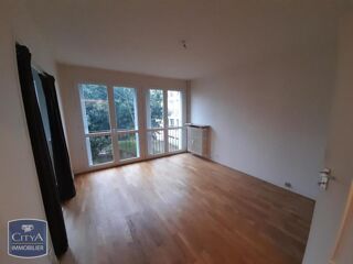  Appartement � louer 1 pi�ce 28 m�