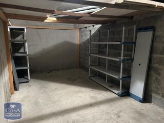  Parking / Garage � louer 
