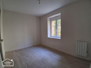  Appartement � vendre 3 pi�ces 51 m�