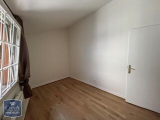  Appartement � louer 2 pi�ces 38 m�