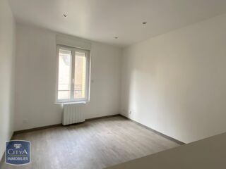  Appartement à louer 2 pièces 42 m²