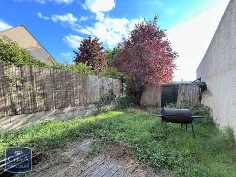  Appartement � louer 3 pi�ces 55 m�