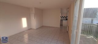  Appartement � louer 2 pi�ces 48 m�