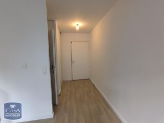 location Appartement - 1 pièce(s) - 28 m² Corbeil-Essonnes (91100)