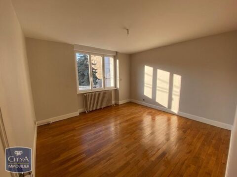  Maison  louer 5 pices 131 m