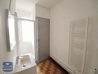  Appartement � louer 2 pi�ces 42 m�