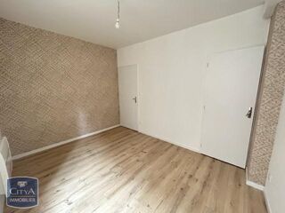  Appartement à louer 2 pièces 45 m²