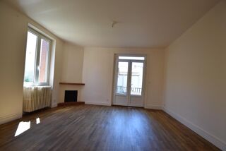  Immeuble à vendre 237 m²