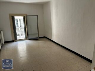  Maison � louer 5 pi�ces 145 m�