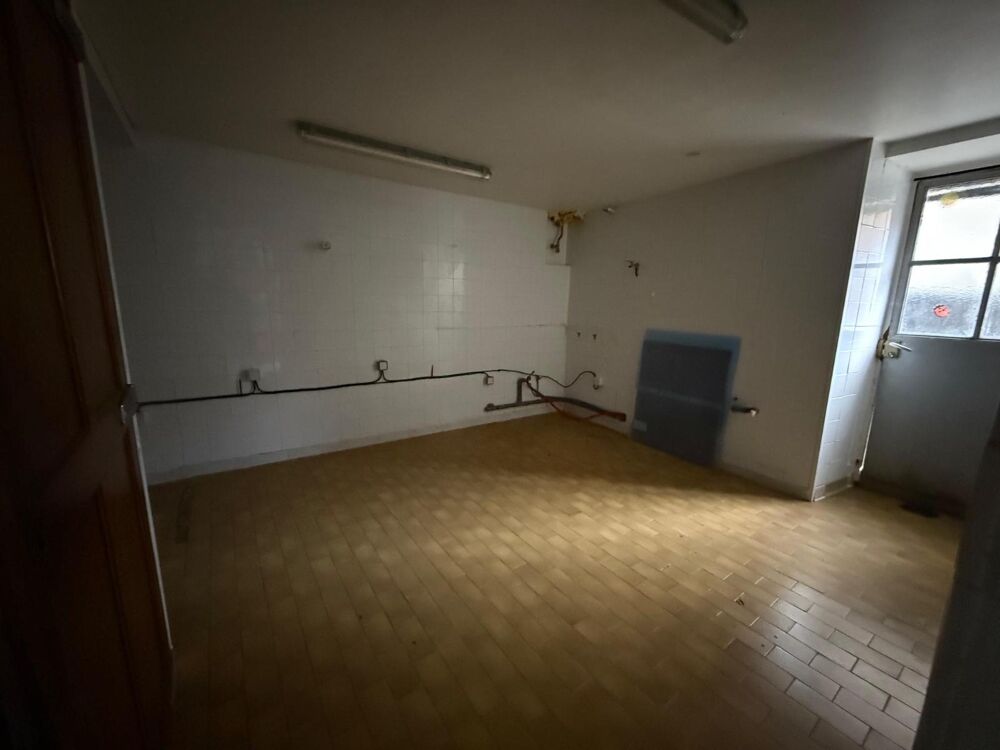 vente Maison - 7 pièce(s) - 147 m² Antraigues-sur-Volane (07530)