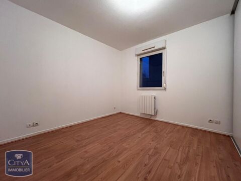  Appartement  louer 2 pices 51 m