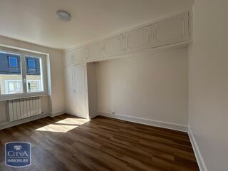  Appartement � louer 1 pi�ce 20 m�