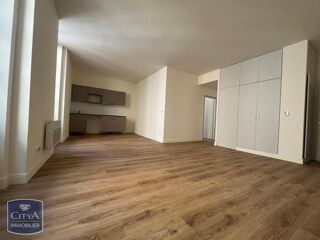  Appartement � louer 3 pi�ces 68 m�