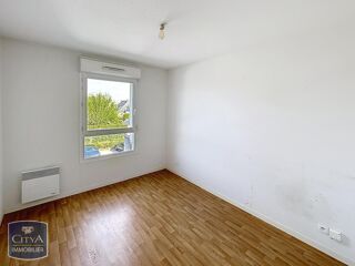  Appartement � louer 3 pi�ces 58 m�