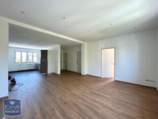  Appartement � louer 78 m�