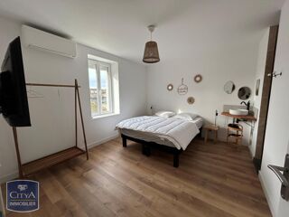  Maison � louer 5 pi�ces 141 m�