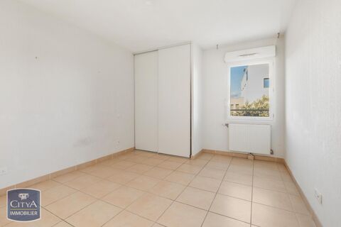  Appartement  louer 2 pices 45 m