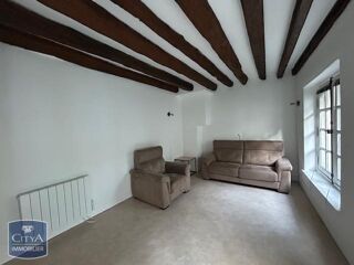  Appartement � louer 2 pi�ces 32 m�