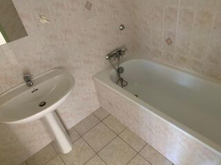  Appartement � louer 3 pi�ces 71 m�