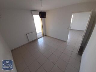  Appartement � louer 2 pi�ces 42 m�