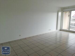  Appartement à louer 4 pièces 89 m²