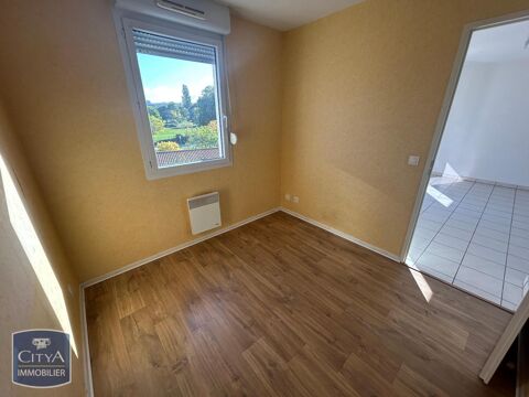  Appartement � louer 2 pi�ces 54 m�