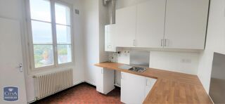  Appartement à louer 2 pièces 70 m²