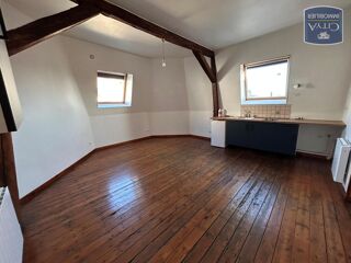  Appartement � louer 2 pi�ces 41 m�