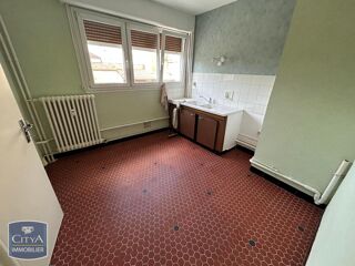  Appartement � louer 3 pi�ces 68 m�