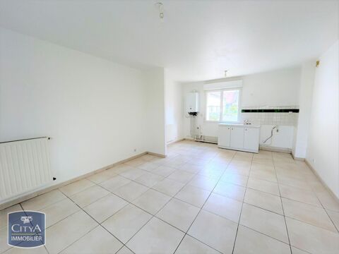  Appartement  louer 3 pices 64 m