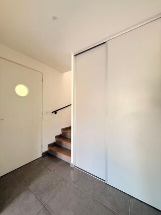  Maison � vendre 4 pi�ces 84 m�