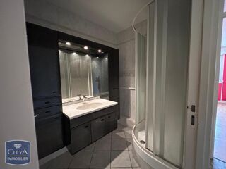  Appartement � louer 3 pi�ces 76 m�