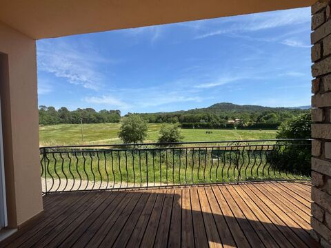  Maison � louer 4 pi�ces 143 m�