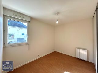  Appartement � louer 3 pi�ces 54 m�