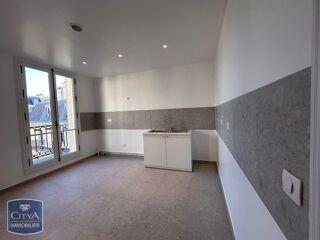  Appartement � louer 6 pi�ces 212 m� Paris 06