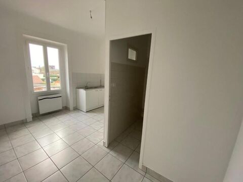  Appartement  louer 2 pices 35 m