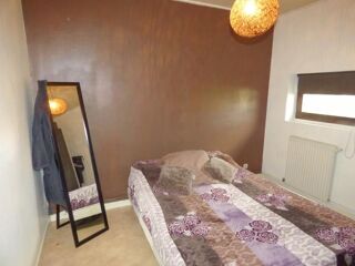  Appartement à louer 4 pièces 92 m²