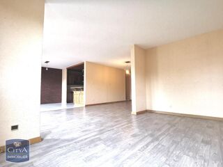  Appartement � louer 3 pi�ces 98 m�