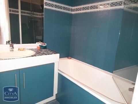  Appartement  louer 3 pices 65 m