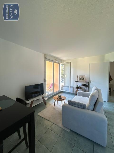   Location Appartement Appartement - 2 pi�ce(s) - 46 m�