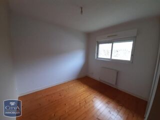  Maison � louer 3 pi�ces 70 m�