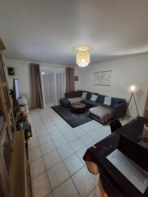  Maison  louer 4 pices 81 m