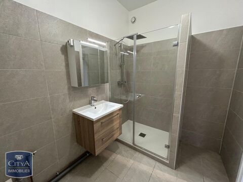  Appartement  louer 3 pices 84 m