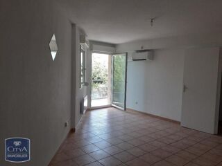  Appartement à louer 2 pièces 41 m²