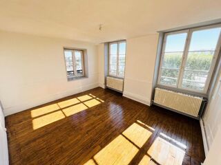  Appartement � louer 2 pi�ces 50 m�