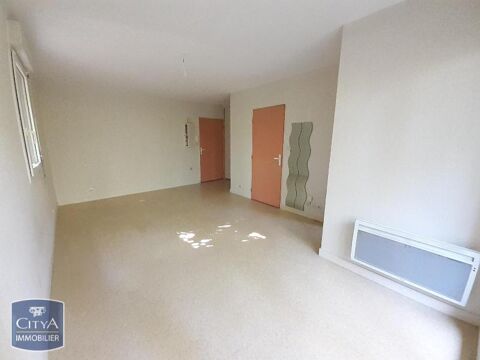  Appartement  louer 1 pice 30 m